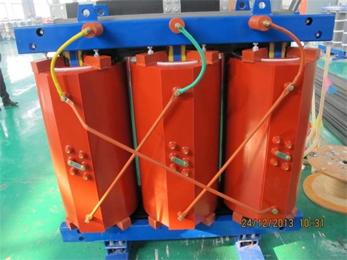 莱城SCB10-1250kva干式变压器现货规格