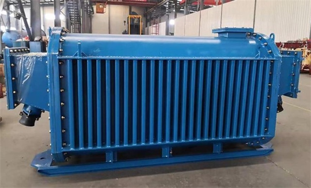 KBSG‑315KVA 矿用隔爆莱城莱城莱城莱城干式变压器 煤矿防爆变压器 KBSG‑315KVA 矿用隔爆莱城莱城莱城莱城干式变压器 煤矿防爆变压器